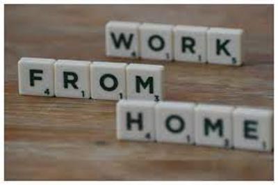Form Filling Job Hiring Part-Time